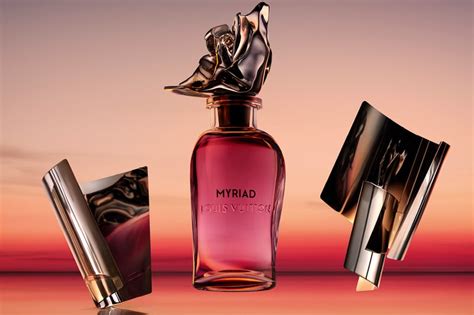 myriad perfume|lv myriad.